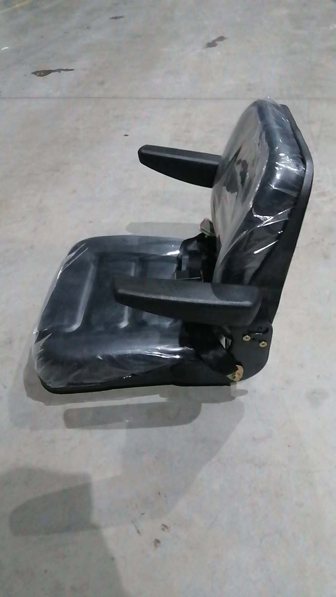 图16 (2) 图16 (2)