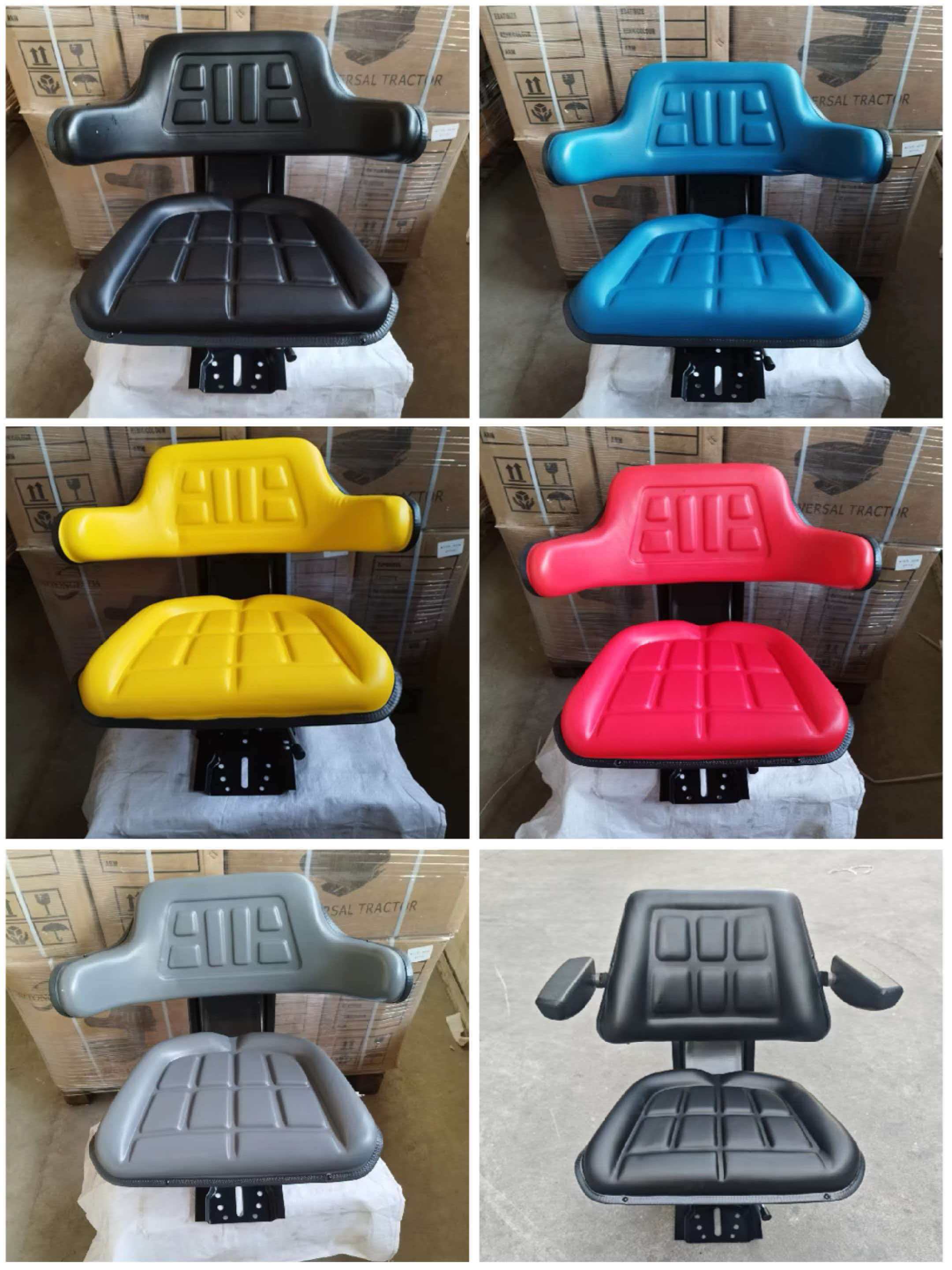 b9a225f681a896a7c6cc78b8e3794f87 b9a225f681a896a7c6cc78b8e3794f87
