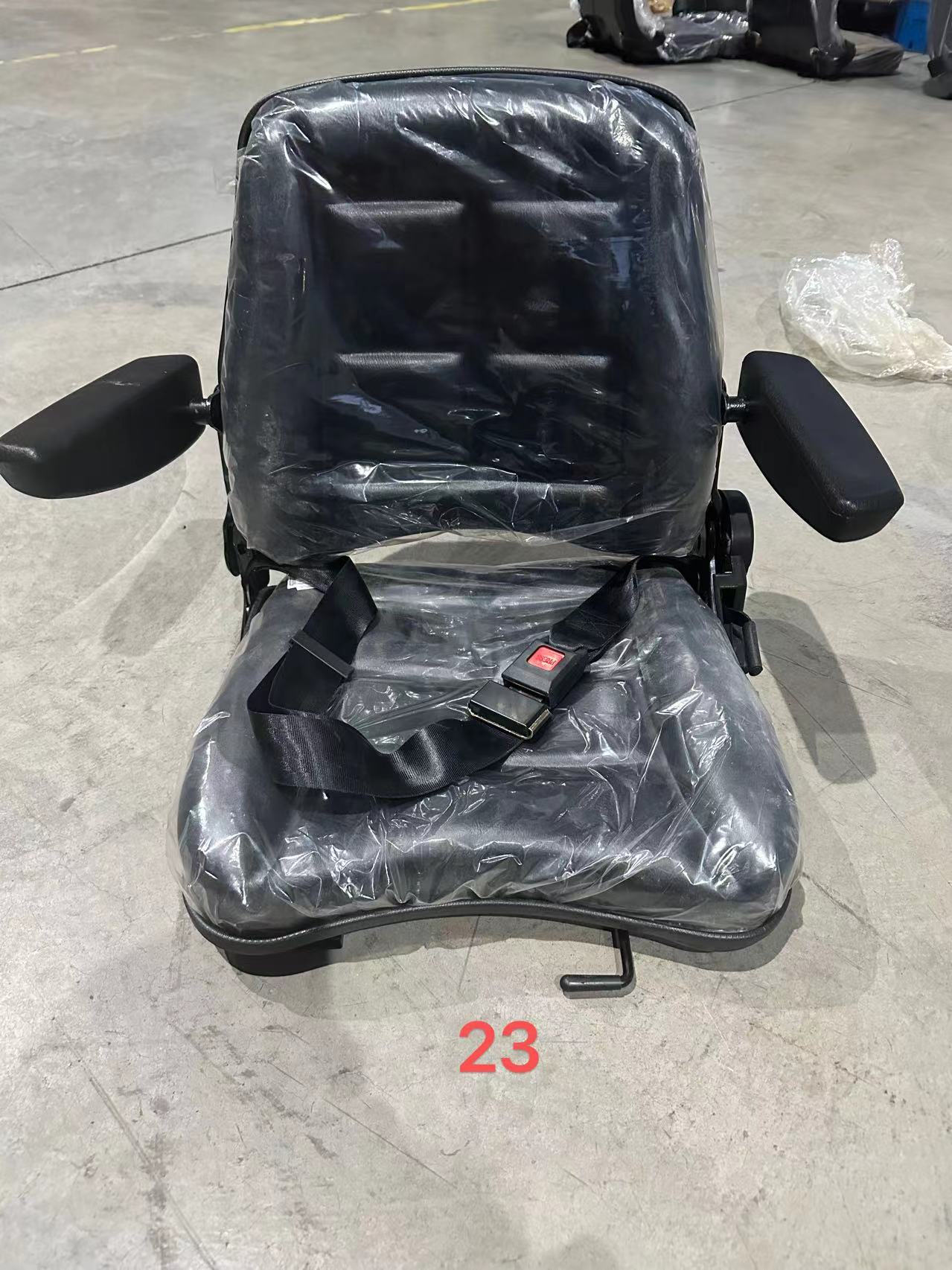 图23 (1) 图23 (1)