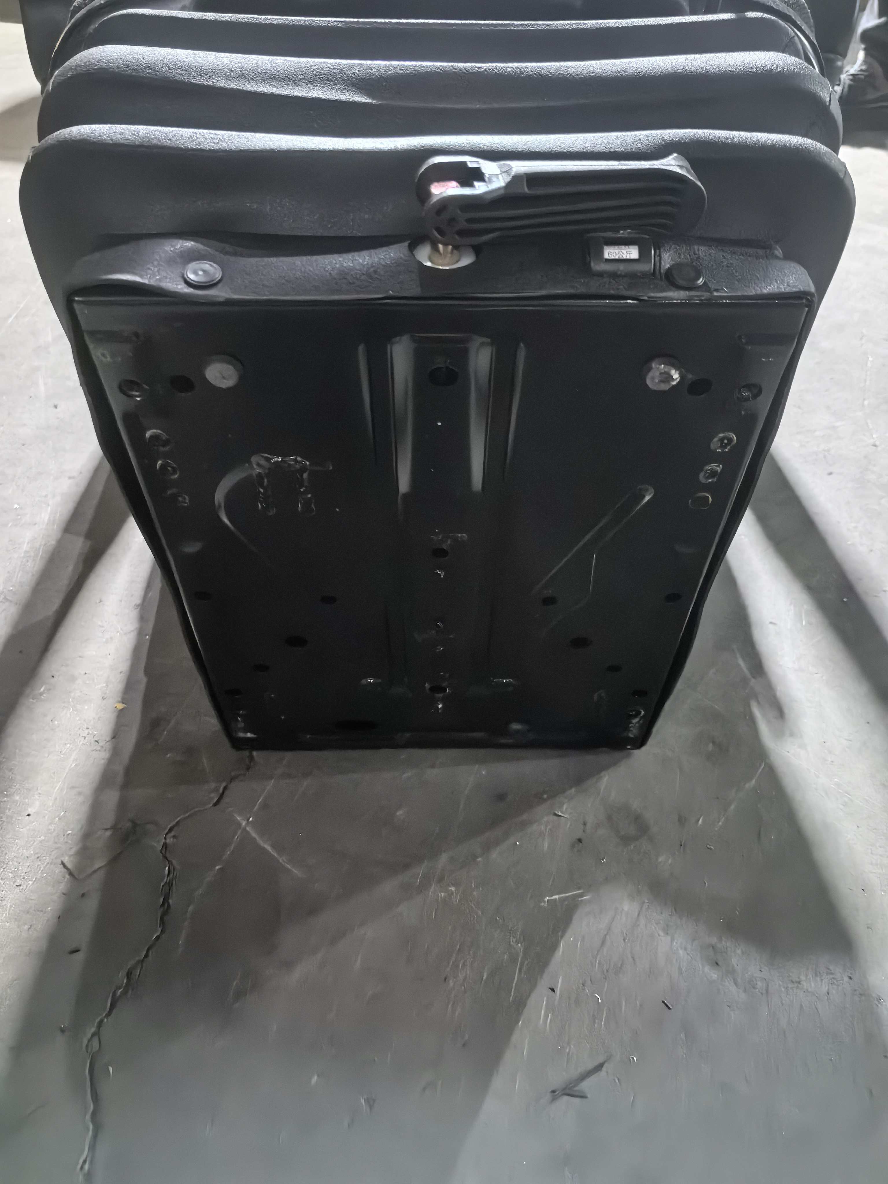 dc69183d7e1729b77fc5806f686c7095 dc69183d7e1729b77fc5806f686c7095