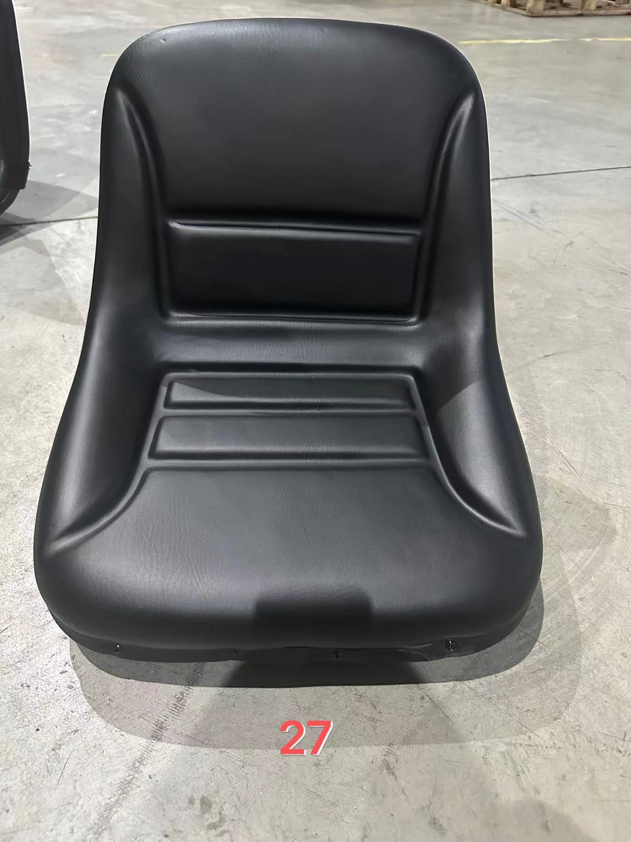 图27 (1) 图27 (1)