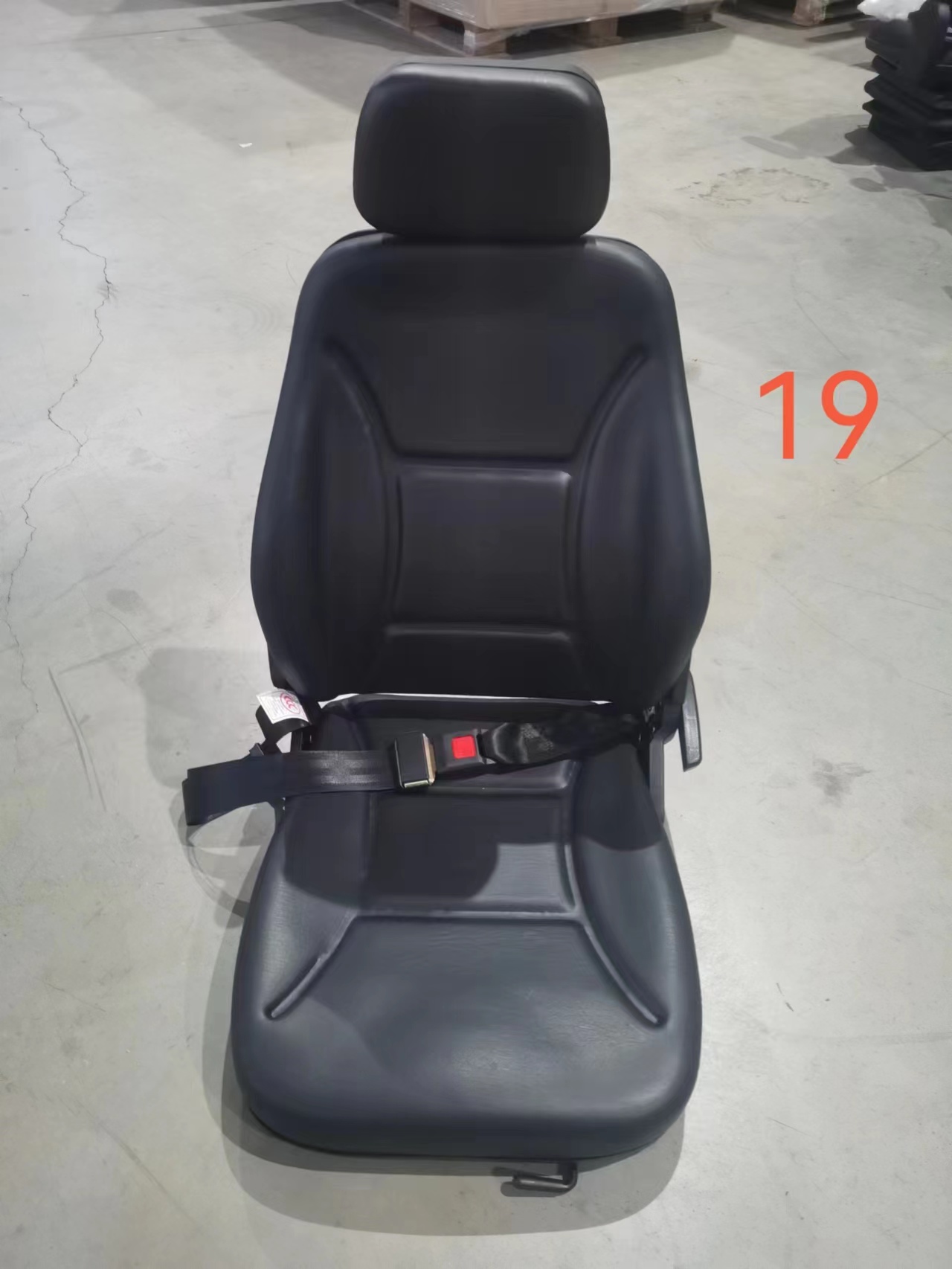 图19 (1) 图19 (1)