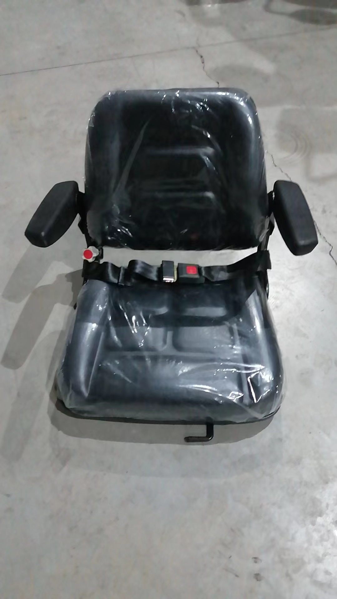 图16 (1) 图16 (1)