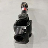 7P138-63310 ROTARY TILLER PTO U-JONIT SHAFT for Kubota KRL160 KRM180D RX220 rotary tiller Kubota spare parts