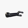 TC832-34610 Kubota L5018 Right Lift Arm ARM RIGHT Kubota Parts