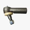 Front Left Outer Tie Rod End For Kubota L4508