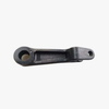 TC832-34610 Kubota L5018 Right Lift Arm ARM RIGHT Kubota Parts
