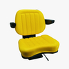 Used for BIg Tractor/Agriculture Machinery/Construction Manchinery FD-807