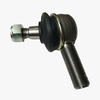 Front Left Outer Tie Rod End For Kubota L4508