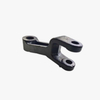 TC832-34610 Kubota L5018 Right Lift Arm ARM RIGHT Kubota Parts