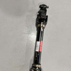 7P138-63310 ROTARY TILLER PTO U-JONIT SHAFT for Kubota KRL160 KRM180D RX220 rotary tiller Kubota spare parts