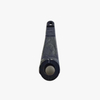 TC832-34610 Kubota L5018 Right Lift Arm ARM RIGHT Kubota Parts