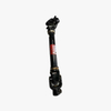 7P138-63310 ROTARY TILLER PTO U-JONIT SHAFT for Kubota KRL160 KRM180D RX220 rotary tiller Kubota spare parts
