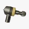 Front Left Outer Tie Rod End For Kubota L4508