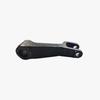 TC832-34610 Kubota L5018 Right Lift Arm ARM RIGHT Kubota Parts