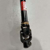 7P138-63310 ROTARY TILLER PTO U-JONIT SHAFT for Kubota KRL160 KRM180D RX220 rotary tiller Kubota spare parts
