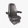 Used for BIg Tractor/Agriculture Machinery/Construction Manchinery FD-800-1