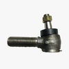 Front Left Outer Tie Rod End For Kubota L4508