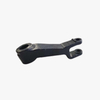 TC832-34610 Kubota L5018 Right Lift Arm ARM RIGHT Kubota Parts