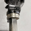 7P138-63310 ROTARY TILLER PTO U-JONIT SHAFT for Kubota KRL160 KRM180D RX220 rotary tiller Kubota spare parts