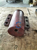 Factory Direct High Pressure Hydraulic Lift Cylinder Assembly for Tractor Agricultural Machinery Parts