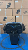Factory Direct PVC Suspension Tractor Seat With Armrest Hot Sale Replacement Seat For MTZ Belarus Farm Agricultural Tractor