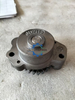 Factory Direct TY295 Oil Pump Assembly For TY395IT Diesel Engine Tractor Motor Lubrication Spare Parts