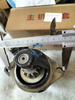 Factory Direct 12V 3.6KW QDJ1315A Starter Motor QD1401 For SL3105ABT Diesel Engine Tractor Power Starting Assembly