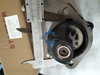 Factory Direct 12V Starter Motor QDJ1308J KM385T‑12300 For KM385BT Engine Tractor Starting Motor Assembly Spare Parts