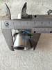 Factory Direct High Precision TY295.2‑11 Hydraulic Pump Transition Shaft For TY395IT Tractor Engine Drive Spare Parts