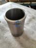 Factory Direct Wear‑Resistant TY295.2‑7 Cylinder Liner For TY395IT Diesel Engine Tractor Engine Spare Parts