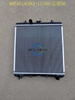 Factory Direct Aluminum Radiator 56mm Core 3C081-17100 For Kubota M9540 Farm Tractor Agricultural Cooling Water Tank Wholesale