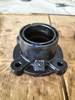Factory Direct Front Wheel Hub for Farm Tractor Agricultural Parts