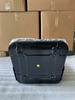 Factory Direct Foldable Adjustable Operator Seat FD-818-3 for Tractor Forklift Construction Farm Machinery FD-818-3