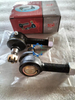 Factory Direct Tie Rod End 184.31.023 & 184.31.024 Steering Ball Joint for JINMA254 Farm Tractor Parts