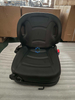 Factory Direct Adjustable Farm Tractor Seat With Safety Belt, Shock Absorbing Agricultural Machinery Seat FD-823-1