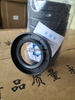 Factory Direct Oil Seal 40*65*12 Rubber Shaft Seal for MTZ Belarus Farm Tractor Transmission Assembly
