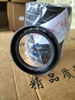 Factory Direct Oil Seal 60*80*12 Rubber Shaft Seal for MTZ Belarus Farm Tractor Transmission Assembly