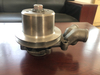 Factory Direct High Quality MF Water Pump for Agricultural Machinery for Tractors