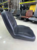 Factory Direct Tractor Driver Seat Replacement Spare Part for Agricultural Machinery Construction Equipment
