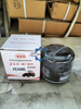 Factory Direct High Filtration JX1008L Oil Filter for YTO Dongfanghong Farm Tractor Diesel Engine