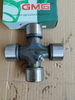 Factory Direct High Hardness EQ140 Universal Joint Cross U-Joint for Agricultural Rotavator Farm Tractor Drive Shaft