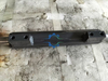 Factory Supply 3652586M91 Steering Hydraulic Cylinder for Landini Atlas 85 Farm Tractor Steering System Spare Component