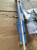 MTZ Tractor Engine Water Pump Double Pulley Cooling Pump Agricultural Machinery Replacement Spare Parts