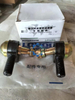 Factory Direct Forged Heavy Duty Steering Tie Rod End Ball Joint Spare Parts For Farm Tractor 