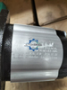 Factory Direct Right Rotation Hydraulic Gear Pump G3/4 Port for Farm Tractor Agricultural Machinery Parts