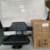 Factory Wholesale Shock Absorbing Tractor Seat Agricultural Machinery Seat for Farm Tractor Popular Model FD-810