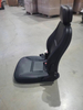 Comfortable Headrest and Adjustable Back and Fore/aft Adjustment Driver's Seat Tractor Seat FD-835