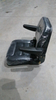 Operator Seat for Forklifts with Safety Belt for Truckor Backhoe Loader Seat FD-821-2