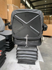 Used for BIg Tractor/Agriculture Machinery/Construction Manchinery ST-003 Product on Bada Machinery Parts Factory
